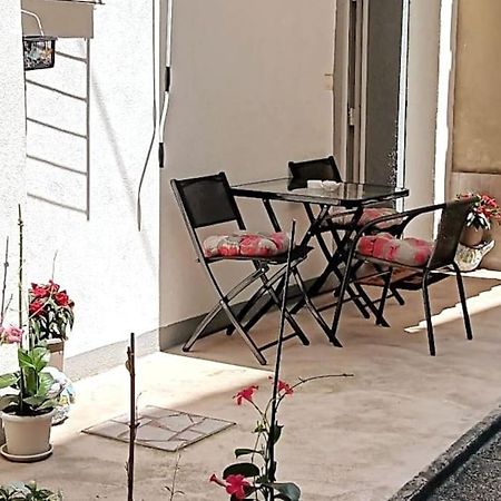 Lovely Apartment Morje - Koper Old Town Экстерьер фото