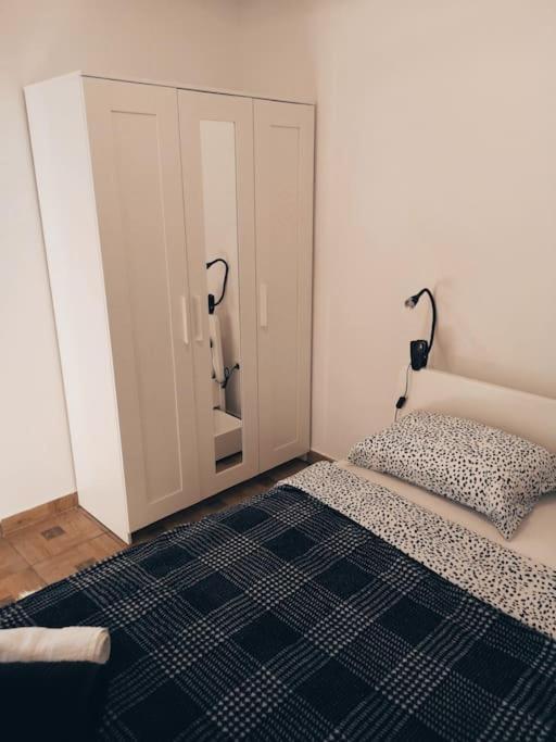 Lovely Apartment Morje - Koper Old Town Экстерьер фото